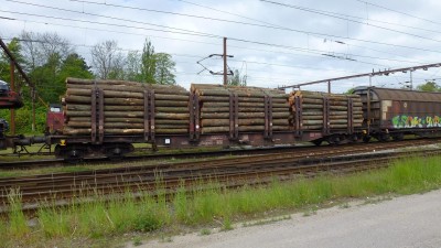 20 D-DBSNI 37 80 472 4 027-0 Snps 2014-05-13 Fa P1110739.JPG
