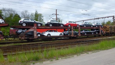 21 D-ATG 45 80 425 6 228-0 Laekks 2014-05-13 Fa P1110740.JPG
