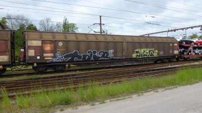 23 D-DB 31 80 277 0 537-1 Habbins 2014-05-13 Fa P1110742.JPG