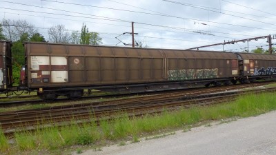 24 D-DB 31 80 277 0 773-2 Habbins 2014-05-13 Fa P1110743.JPG