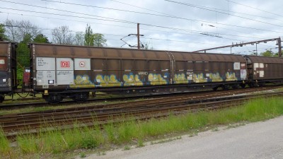 25 D-DB 31 80 277 2 101-4 Habbins 2014-05-13 Fa P1110744.JPG