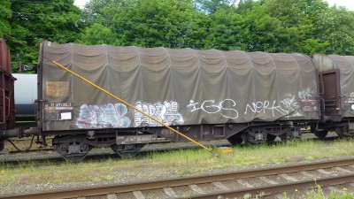 4 SNCF 31 87 477 1 352-3 Shimmns-u 2014-05-24 Fa P1110820.JPG