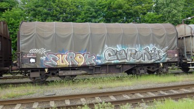 5 SNCF 31 87 477 1 226-9 Shimmns-u 2014-05-24 Fa P1110821.JPG