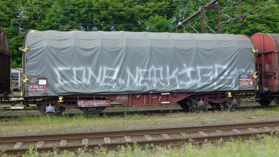 6 F-ERSA 31 87 476 8 0117-7 Shimms-u 2014-05-24 fa P1110822.JPG