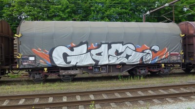9 F-SNCF 31 87 477 6 265-2 Shimms-u 2014-05-24 Fa P1110825.JPG