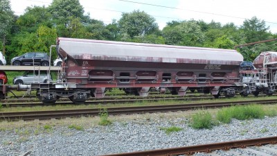 25 D-DB 31 80 081 9 178-1 Tads-z 2014-05-24 Fa P1110841.JPG