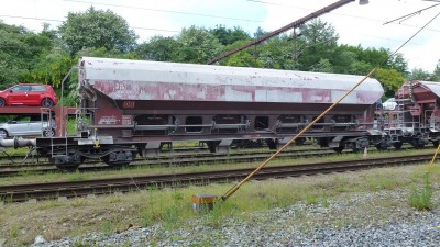 26 D-DB 31 80 081 9 874-5 Tads-z 2014-05-24 Fa P1110842.JPG