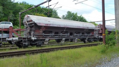 28 D-DB 31 80 081 9 190-0 Tads-z 2014-05-24 Fa P1110844.JPG