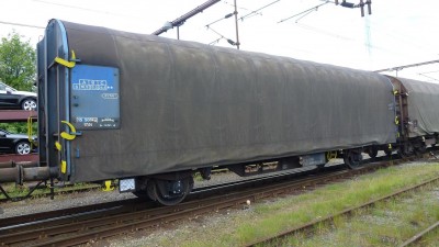 32 A-ÖBB 21 81 338 0 548-9 Kils-tt 2014-05-24 Fa P1110848.JPG