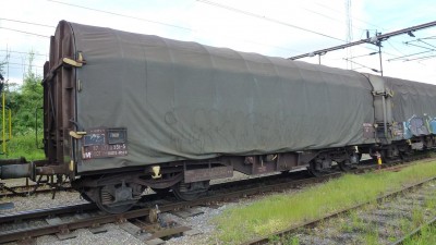 33 F-SNCF 31 87 477 0 931-5 Shimms-u 2014-05-24 Fa P1110849.JPG