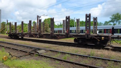 45 D-DB 31 80 472 5 434-3 Snps-x 2014-05-24 Fa P1110862.JPG