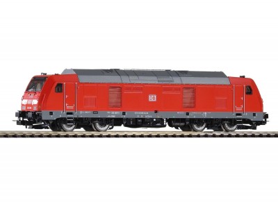 PIKO 52510 BR 245