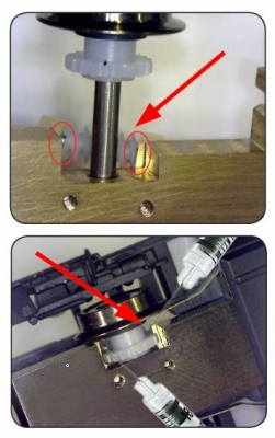 Viessmann Robel.jpg