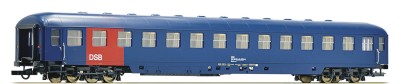 DSB Bcm-o (Roco #64358)