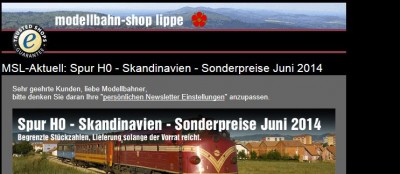 2014-06-27 20_35_16-MSL-Aktuell_ Spur H0 - Skandinavien - Sonderpreise Juni 2014.jpg