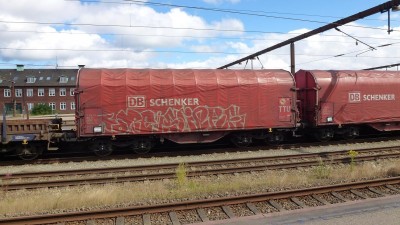 15 D-DB 31 80 468 0 169-0 Shimmns-ttu 2014-07-14 Fa P1120536.JPG