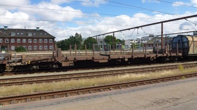 20 A-ÖBB 31 82 390 1 182-6 Rns-z 2014-07-14 Fa P1120541.JPG