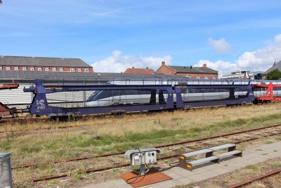 5 F-GEFCO 43 87 427 2 934-8 Laeks 2014-07-16 Es IMG_8430.JPG