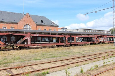 9 D-ATG 25 80 436 6 221-6 Laaeks 2014-07-16 Es IMG_8435.JPG