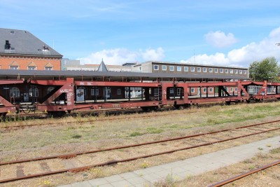 10 D-ATg 25 80 436 7 148-0 Laaeks 2014-07-16 Es IMG_8436.JPG