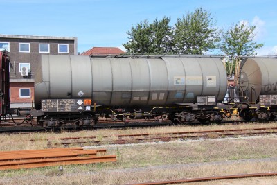 13 CZ-CDC 35 54 799 1 176-8 Zaes 2014-07-16 Es IMG_8439.JPG