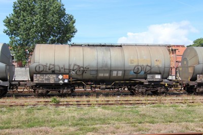 19 CZ-CDC 35 54 799 1 124-8 Zaes 2014-07-16 Es IMG_8445.JPG