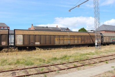 5 D-TWA 33 80 274 3 576-1 Habbiins 2014-07-16 Es.JPG