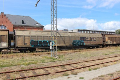 9 CH-TWA 33 85 274 0 307-9 Habbiins 2014-07-16 Es IMG_8465.JPG