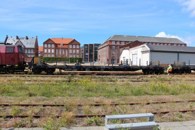 3 D-SRAIL 37 80 399 2 095-4 Rs 2014-07-16 Es IMG_8508.JPG