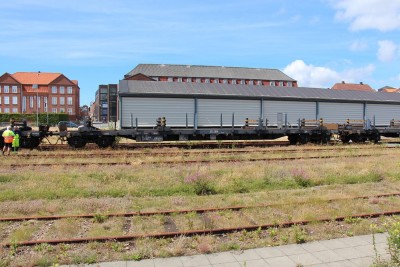 4 D-SRAIL 37 80 399 2 092-1 Rs 2014-07-16 Es IMG_8507.JPG