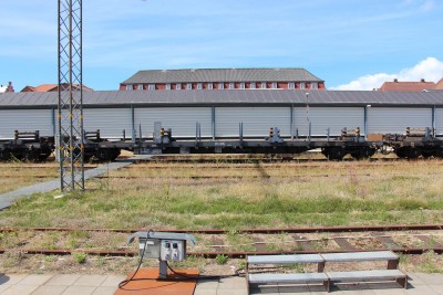 5 D-SRAIL 37 80 399 2 080-6 Rs 2014-07-16 Es IMG_8506.JPG