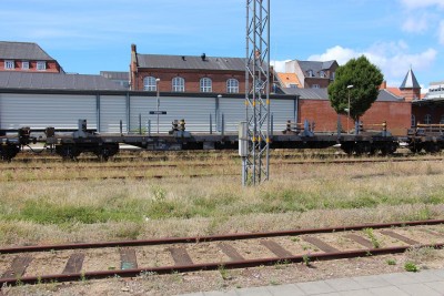 7 D-SRAIL 37 80 399 2 089-7 Rs 2014-07-16 Es IMG_8504.JPG