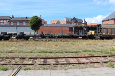 8 D-SRAIL 37 80 399 2 108-5 Rs 2014-07-16 Es IMG_8503.JPG
