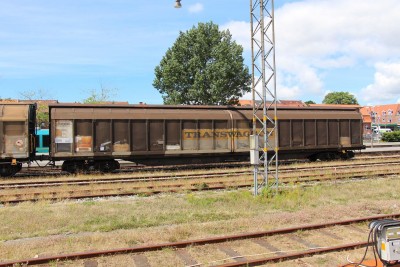 16 D-TWA 33 80 274 4 406-0 Habbiins 2014-07-16 Es IMG_8495.JPG