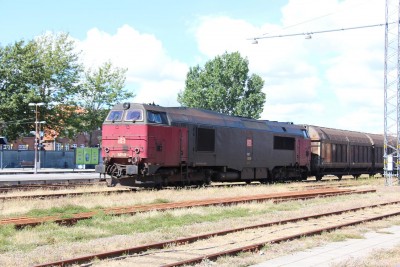 1 DK-RSC Mz  1459 2014-07-16 Es IMG_8521.JPG