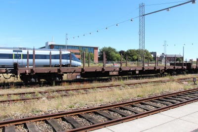 4 A-ÖBB 31 81 399 1 330-1 Rns-z 2014-07-16 Es IMG_8551.JPG