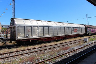 10 A-ÖBB 31 81 289 3 109-0 Habbiillns 2014-07-16 Es IMG_8545.JPG