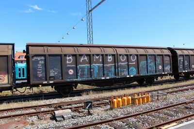 16 D-DB 21 80 246 4 218-1 Hbbillns 2914-07-16 Es IMG_8539.JPG