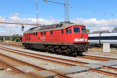 20 D-DB 232 587-6 2014-07-16 Es IMG_8562.JPG
