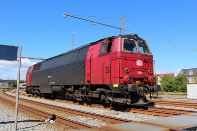 22 DK-NEG Mz 1439 20144-07-16 Es IMG_8612.JPG