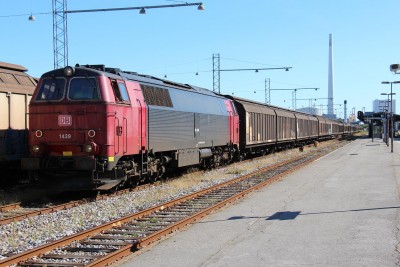 23 DK-NEG Mz 1439 20144-07-16 Es IMG_8613.JPG