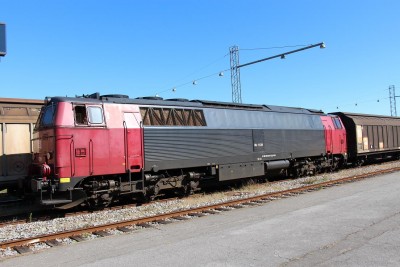 24 DK-NEG Mz 1439 20144-07-16 Es IMG_8614.JPG