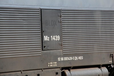 25 DK-NEG Mz 1439 20144-07-16 Es IMG_8615.JPG