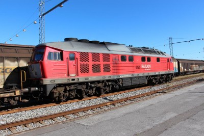 3 D-DB 232 908 201-07-16 Es IMG_8651.JPG
