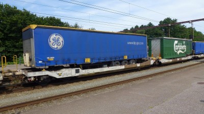 5 NL-RN 31 84 495 5 771-5 Sdggmrs 2014-07-25 Fa P1120655.JPG