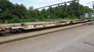 13 NL-RN 31 84 495 5 623-8 Sdggmrs 2014-07-25 Fa P1120664.JPG