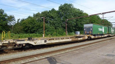 15 NL-RN 31 84 495 5 761-6 Sdggmrs 2014-07-25 Fa P1120666.JPG