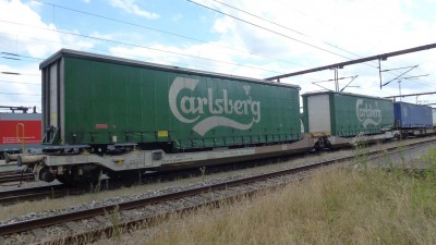 3 NL-RN 31 84 495 5 830-9 Sdggmrs 2014-07-30 Fa P1120744.JPG