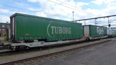 5 NL-RN 31 84 495 5 831-7 Sdggmrs 2014-07-30 Fa P1120747.JPG