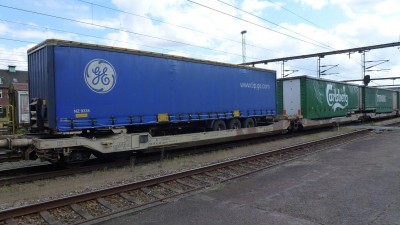 9 NL-RN 31 84 495 5 655-0 Sdggmrs 2014-07-30 Fa P1120752.JPG